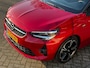 Opel Corsa 1.2 Edition 5-deurs/Automaat