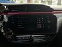 Opel Corsa 1.2 Edition 5-deurs/Automaat