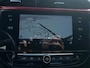 Opel Corsa 1.2 Edition 5-deurs/Automaat