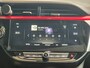 Opel Corsa 1.2 Edition 5-deurs/Automaat