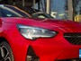 Opel Corsa 1.2 Edition 5-deurs/Automaat