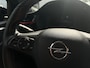 Opel Corsa 1.2 Edition 5-deurs/Automaat