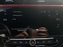 Opel Corsa 1.2 Edition 5-deurs/Automaat
