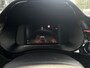 Opel Corsa 1.2 Edition 5-deurs/Automaat