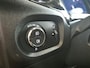 Opel Corsa 1.2 Edition 5-deurs/Automaat