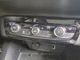 Opel Corsa 1.2 Edition 5-deurs/Automaat