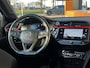 Opel Corsa 1.2 Edition 5-deurs/Automaat