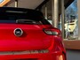 Opel Corsa 1.2 Edition 5-deurs/Automaat