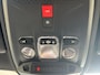 Opel Corsa 1.2 Edition 5-deurs/Automaat