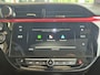 Opel Corsa 1.2 Edition 5-deurs/Automaat