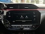 Opel Corsa 1.2 Edition 5-deurs/Automaat