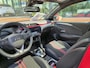 Opel Corsa 1.2 Edition 5-deurs/Automaat