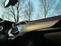 Opel Corsa 1.2 Edition 5-deurs/Automaat