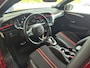 Opel Corsa 1.2 Edition 5-deurs/Automaat