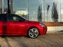 Opel Corsa 1.2 Edition 5-deurs/Automaat