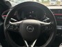 Opel Corsa 1.2 Edition 5-deurs/Automaat