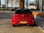 Opel Corsa 1.2 Edition 5-deurs/Automaat