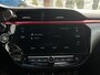 Opel Corsa 1.2 Edition 5-deurs/Automaat
