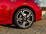 Opel Corsa 1.2 Edition 5-deurs/Automaat