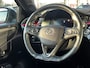Opel Corsa 1.2 Edition 5-deurs/Automaat