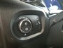 Opel Corsa 1.2 Edition 5-deurs/Automaat