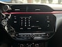 Opel Corsa 1.2 Edition 5-deurs/Automaat