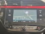 Opel Corsa 1.2 Edition 5-deurs/Automaat