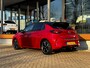 Opel Corsa 1.2 Edition 5-deurs/Automaat