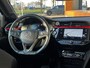 Opel Corsa 1.2 Edition 5-deurs/Automaat