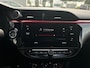 Opel Corsa 1.2 Edition 5-deurs/Automaat