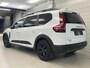 Dacia Jogger 1.6 Hybrid 140 Extreme 7p. Automaat / Apple CarPlay/Android Auto / Camera / Climate Control / Cruise Control / Stoelverwarming / Keyless /