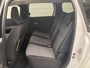Dacia Jogger 1.6 Hybrid 140 Extreme 7p. Automaat / Apple CarPlay/Android Auto / Camera / Climate Control / Cruise Control / Stoelverwarming / Keyless /