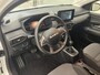 Dacia Jogger 1.6 Hybrid 140 Extreme 7p. Automaat / Apple CarPlay/Android Auto / Camera / Climate Control / Cruise Control / Stoelverwarming / Keyless /