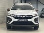 Dacia Jogger 1.6 Hybrid 140 Extreme 7p. Automaat / Apple CarPlay/Android Auto / Camera / Climate Control / Cruise Control / Stoelverwarming / Keyless /