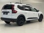 Dacia Jogger 1.6 Hybrid 140 Extreme 7p. Automaat / Apple CarPlay/Android Auto / Camera / Climate Control / Cruise Control / Stoelverwarming / Keyless /