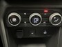 Dacia Jogger 1.6 Hybrid 140 Extreme 7p. Automaat / Apple CarPlay/Android Auto / Camera / Climate Control / Cruise Control / Stoelverwarming / Keyless /