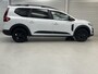 Dacia Jogger 1.6 Hybrid 140 Extreme 7p. Automaat / Apple CarPlay/Android Auto / Camera / Climate Control / Cruise Control / Stoelverwarming / Keyless /