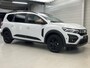 Dacia Jogger 1.6 Hybrid 140 Extreme 7p. Automaat / Apple CarPlay/Android Auto / Camera / Climate Control / Cruise Control / Stoelverwarming / Keyless /