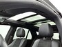 Mercedes-Benz GLE 400 e 4MATIC AMG Plug-In Hybride AMG Line | Night Pakket | Panorama Schuif-Kanteldak | Trekhaak | Alarm Klasse 3 | AC en DC Laden | Magic Vision Control. Inclusief 24 maanden MB Certified garantie voor Europa.