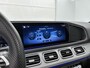 Mercedes-Benz GLE 400 e 4MATIC AMG Plug-In Hybride AMG Line | Night Pakket | Panorama Schuif-Kanteldak | Trekhaak | Alarm Klasse 3 | AC en DC Laden | Magic Vision Control. Inclusief 24 maanden MB Certified garantie voor Europa.