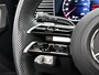 Mercedes-Benz GLE 400 e 4MATIC AMG Plug-In Hybride AMG Line | Night Pakket | Panorama Schuif-Kanteldak | Trekhaak | Alarm Klasse 3 | AC en DC Laden | Magic Vision Control. Inclusief 24 maanden MB Certified garantie voor Europa.