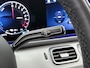 Mercedes-Benz GLE 400 e 4MATIC AMG Plug-In Hybride AMG Line | Night Pakket | Panorama Schuif-Kanteldak | Trekhaak | Alarm Klasse 3 | AC en DC Laden | Magic Vision Control. Inclusief 24 maanden MB Certified garantie voor Europa.