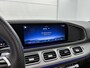 Mercedes-Benz GLE 400 e 4MATIC AMG Plug-In Hybride AMG Line | Night Pakket | Panorama Schuif-Kanteldak | Trekhaak | Alarm Klasse 3 | AC en DC Laden | Magic Vision Control. Inclusief 24 maanden MB Certified garantie voor Europa.