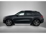 Mercedes-Benz GLE 400 e 4MATIC AMG Plug-In Hybride AMG Line | Night Pakket | Panorama Schuif-Kanteldak | Trekhaak | Alarm Klasse 3 | AC en DC Laden | Magic Vision Control. Inclusief 24 maanden MB Certified garantie voor Europa.