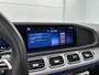 Mercedes-Benz GLE 400 e 4MATIC AMG Plug-In Hybride AMG Line | Night Pakket | Panorama Schuif-Kanteldak | Trekhaak | Alarm Klasse 3 | AC en DC Laden | Magic Vision Control. Inclusief 24 maanden MB Certified garantie voor Europa.