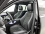 Mercedes-Benz GLE 400 e 4MATIC AMG Plug-In Hybride AMG Line | Night Pakket | Panorama Schuif-Kanteldak | Trekhaak | Alarm Klasse 3 | AC en DC Laden | Magic Vision Control. Inclusief 24 maanden MB Certified garantie voor Europa.