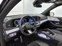 Mercedes-Benz GLE 400 e 4MATIC AMG Plug-In Hybride AMG Line | Night Pakket | Panorama Schuif-Kanteldak | Trekhaak | Alarm Klasse 3 | AC en DC Laden | Magic Vision Control. Inclusief 24 maanden MB Certified garantie voor Europa.