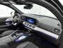 Mercedes-Benz GLE 400 e 4MATIC AMG Plug-In Hybride AMG Line | Night Pakket | Panorama Schuif-Kanteldak | Trekhaak | Alarm Klasse 3 | AC en DC Laden | Magic Vision Control. Inclusief 24 maanden MB Certified garantie voor Europa.