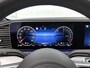 Mercedes-Benz GLE 400 e 4MATIC AMG Plug-In Hybride AMG Line | Night Pakket | Panorama Schuif-Kanteldak | Trekhaak | Alarm Klasse 3 | AC en DC Laden | Magic Vision Control. Inclusief 24 maanden MB Certified garantie voor Europa.