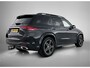 Mercedes-Benz GLE 400 e 4MATIC AMG Plug-In Hybride AMG Line | Night Pakket | Panorama Schuif-Kanteldak | Trekhaak | Alarm Klasse 3 | AC en DC Laden | Magic Vision Control. Inclusief 24 maanden MB Certified garantie voor Europa.